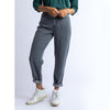 FRO - 5516 - GRE