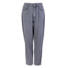 FRO - 5516 - GRE