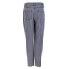 FRO - 5516 - GRE