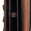 PL4 - 553 - 15.6