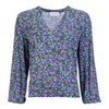 FRO - 5602 - AN1