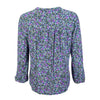 FRO - 5602 - AN1