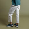 FRO - 5605 - 101