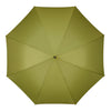RAIN PRO - lange steel auto open