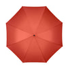 RAIN PRO - lange steel auto open