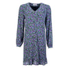 FRO - 5634 - AN1