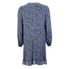 FRO - 5634 - AN1
