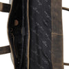 PL4 - 564 - 15.6