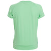 FWA - 601404