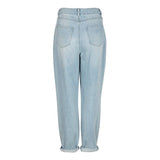 FRO - 6016 WE TROUSERS