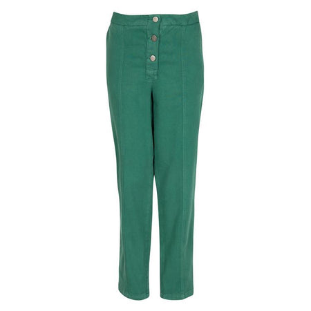 FRO - 6030 WE TROUSERS