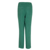 FRO - 6022 WE TROUSERS