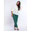 FRO - 6022 WE TROUSERS