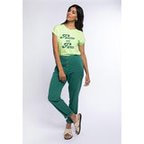 FRO - 6022 WE TROUSERS