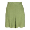 FRO - 6028 WE SHORT