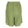 FRO - 6028 WE SHORT