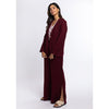 FRO - 6031 WE BLAZER
