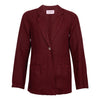FRO - 6031 WE BLAZER