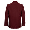 FRO - 6031 WE BLAZER