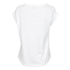 FRO - 6038 CAM T SHIRT