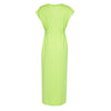 FRO - 6051 BS DRESS