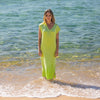 FRO - 6051 BS DRESS