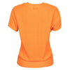 FRO - 6052 BS SWEATER