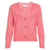 FRO - 6054 BS CARDIGAN