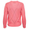 FRO - 6054 BS CARDIGAN