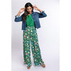 FRO - 6143 GU TROUSERS