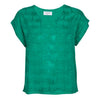 FRO - 6069 CAM BLOUSE