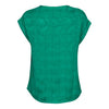 FRO - 6069 CAM BLOUSE