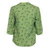 FRO - 6089 RG BLOUSE