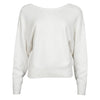 FRO - 6101 BS SWEATER