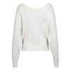 FRO - 6101 BS SWEATER