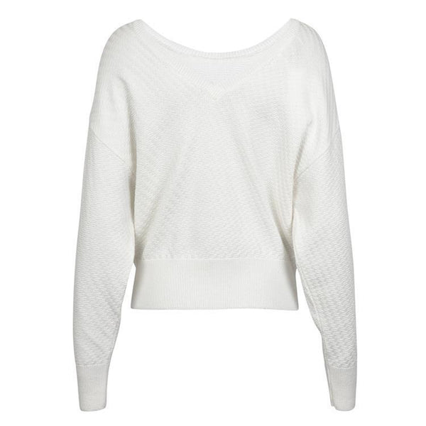 FRO - 6101 BS SWEATER