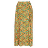 FRO - 6124 BW SKIRT