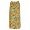 FRO - 6124 BW SKIRT
