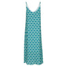 FRO - 6135 BW DRESS