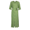 FRO - 6158 GU DRESS