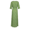 FRO - 6158 GU DRESS