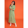 FRO - 6158 GU DRESS