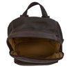 ART - 62-1050