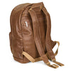 ART - 62-1050