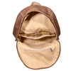 ART - 62-1050