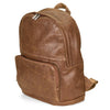 ART - 62-1050