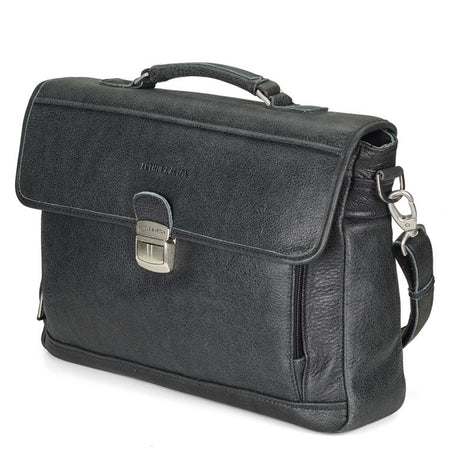 TCB - RICHARD - 15" laptoptas