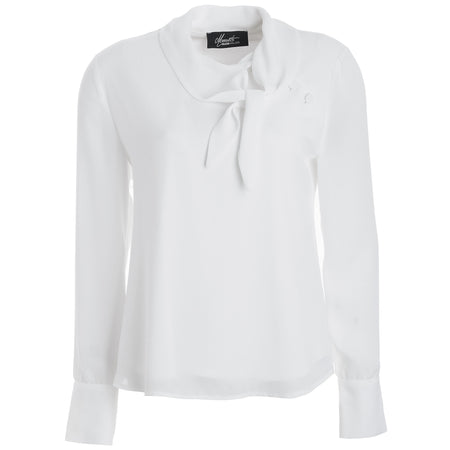 THF - BANKER STRIPE CO EAS - 03O