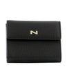 NAT - 740187