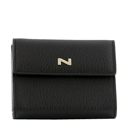 SCD - GIRAFFINA MINI